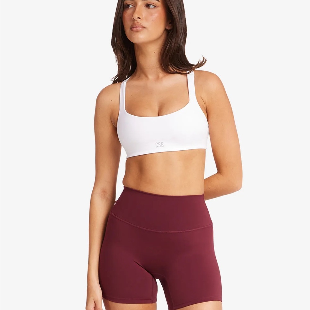 CBS WHITE CROP